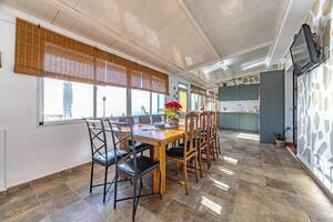 Casa de 3 dormitorios - Guía de Isora (3)