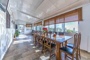 Casa de 3 dormitorios - Guía de Isora (0)