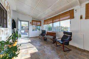 Casa de 3 dormitorios - Guía de Isora (1)