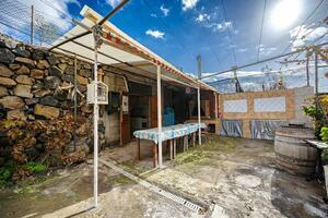 Casa de 3 dormitorios - Guía de Isora (2)