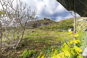 Casa de 3 dormitorios - Guía de Isora (0)