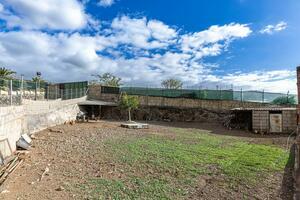 Casa de 3 dormitorios - Guía de Isora (2)