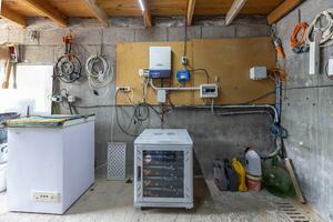 Casa de 3 dormitorios - Guía de Isora (2)