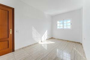 2 Bedroom Penthouse - Palm Mar - Residencial Primavera (0)
