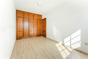 2 Bedroom Penthouse - Palm Mar - Residencial Primavera (1)