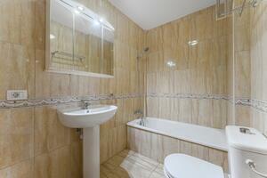 2 Bedroom Penthouse - Palm Mar - Residencial Primavera (2)