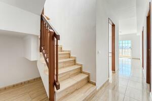 2 Bedroom Penthouse - Palm Mar - Residencial Primavera (3)