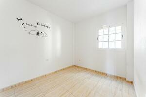 2 Bedroom Penthouse - Palm Mar - Residencial Primavera (0)