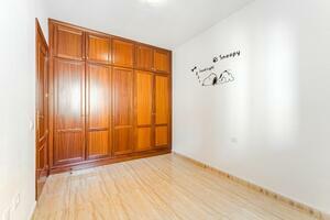 2 Bedroom Penthouse - Palm Mar - Residencial Primavera (1)