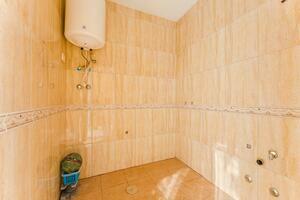 2 Bedroom Penthouse - Palm Mar - Residencial Primavera (1)