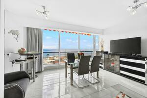 1 Bedroom Apartment - Los Cristianos - La Estrella (1)