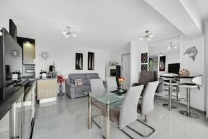 1 Bedroom Apartment - Los Cristianos - La Estrella (3)