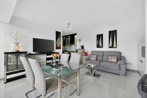 1 Bedroom Apartment - Los Cristianos - La Estrella (0)