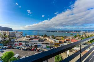 1 Bedroom Apartment - Los Cristianos - La Estrella (1)