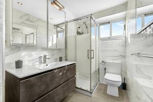 1 Bedroom Apartment - Los Cristianos - La Estrella (1)