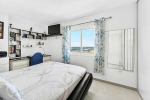 1 Bedroom Apartment - Los Cristianos - La Estrella (2)