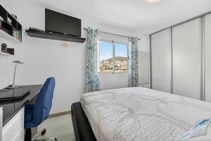 1 Bedroom Apartment - Los Cristianos - La Estrella (1)