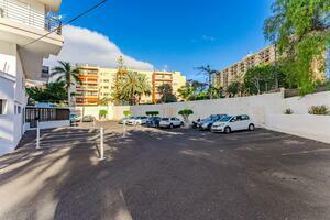 1 Bedroom Apartment - Los Cristianos - La Estrella (3)