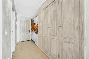 Studio - Golf del Sur  - Green Park (3)