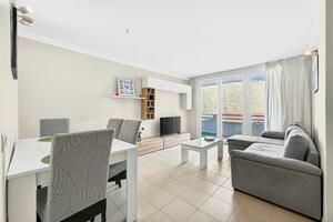 Studio - Golf del Sur  - Green Park (3)