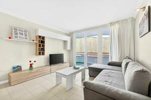 Studio - Golf del Sur  - Green Park (0)