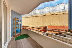 Studio - Golf del Sur  - Green Park (1)