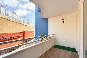 Studio - Golf del Sur  - Green Park (2)