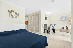 Studio - Golf del Sur  - Green Park (3)