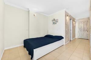 Studio - Golf del Sur  - Green Park (0)