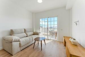 3 Bedroom Penthouse - Palm Mar - Residencial Primavera (2)