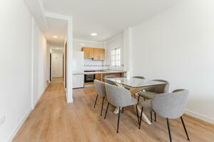 3 Bedroom Penthouse - Palm Mar - Residencial Primavera (0)