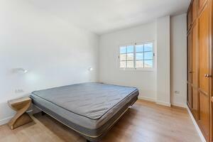 3 Bedroom Penthouse - Palm Mar - Residencial Primavera (3)