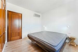 3 Bedroom Penthouse - Palm Mar - Residencial Primavera (0)