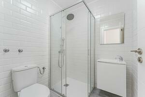 3 Bedroom Penthouse - Palm Mar - Residencial Primavera (0)