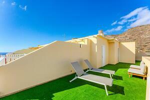 3 Bedroom Penthouse - Palm Mar - Residencial Primavera (2)