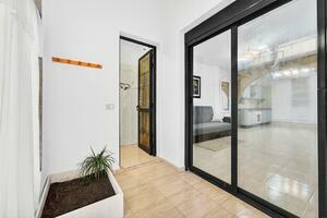 2 Bedroom Apartment - Valle de San Lorenzo (3)