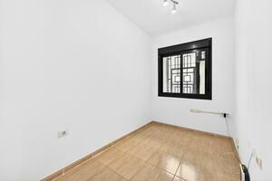 2 Bedroom Apartment - Valle de San Lorenzo (2)