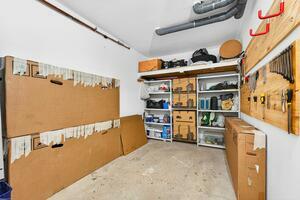 2 Bedroom Apartment - Valle de San Lorenzo (2)