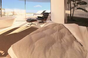 4 Bedroom Villa - Armeñime (1)