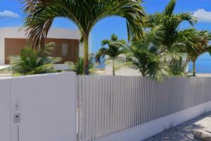 4 Bedroom Villa - Armeñime (2)