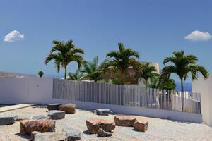 4 Bedroom Villa - Armeñime (3)