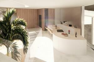 4 Bedroom Villa - Armeñime (1)