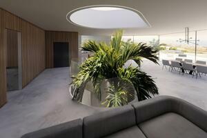 4 Bedroom Villa - Armeñime (3)