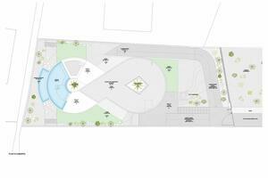 4 Bedroom Villa - Armeñime (3)