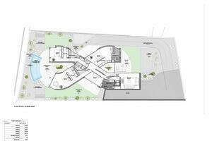 4 Bedroom Villa - Armeñime (1)