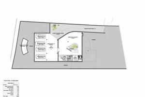 4 Bedroom Villa - Armeñime (2)