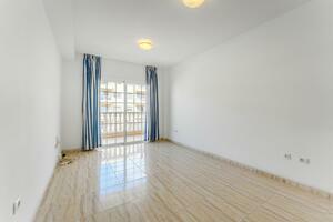 2 Bedroom Penthouse - Palm Mar - Residencial Primavera (2)