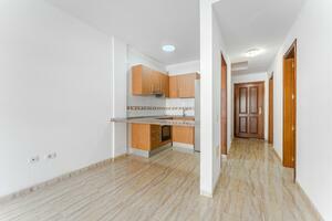 2 Bedroom Penthouse - Palm Mar - Residencial Primavera (0)