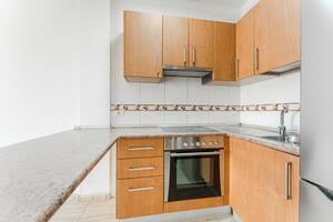 2 Bedroom Penthouse - Palm Mar - Residencial Primavera (1)