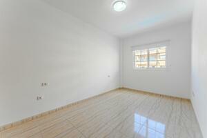 2 Bedroom Penthouse - Palm Mar - Residencial Primavera (2)